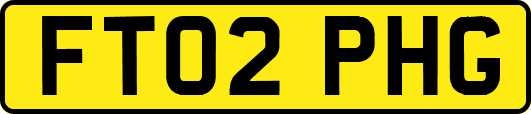 FT02PHG