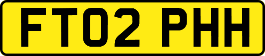 FT02PHH