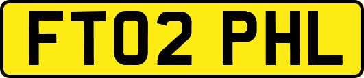 FT02PHL