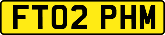FT02PHM
