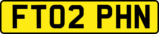 FT02PHN