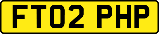 FT02PHP