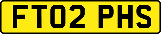 FT02PHS