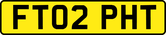 FT02PHT