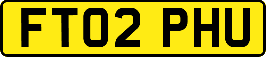 FT02PHU