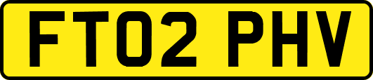 FT02PHV