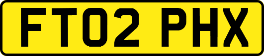 FT02PHX