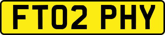 FT02PHY