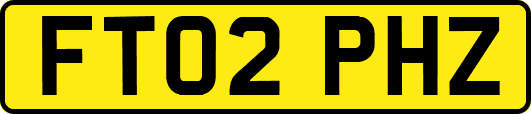 FT02PHZ