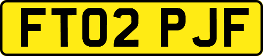 FT02PJF
