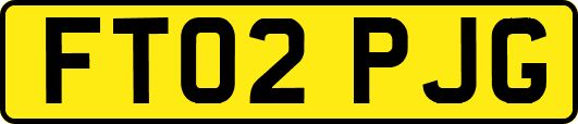 FT02PJG
