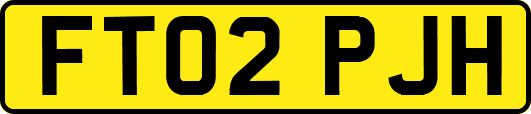 FT02PJH