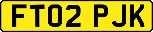 FT02PJK