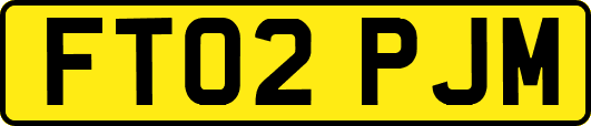FT02PJM