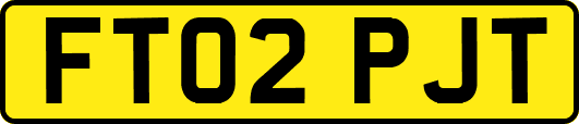 FT02PJT
