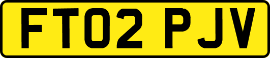 FT02PJV