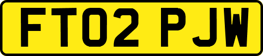 FT02PJW