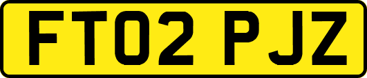 FT02PJZ