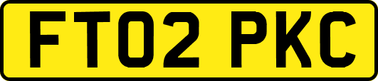 FT02PKC