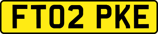 FT02PKE