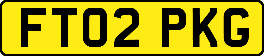 FT02PKG