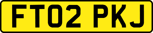FT02PKJ