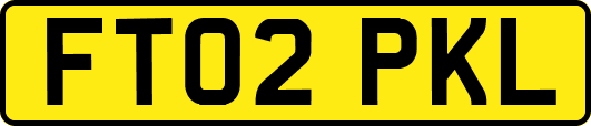 FT02PKL