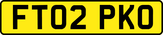 FT02PKO
