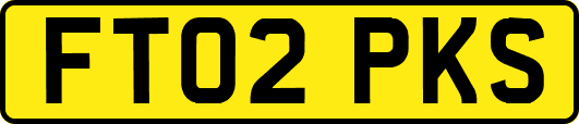 FT02PKS