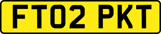 FT02PKT