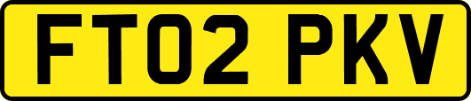 FT02PKV