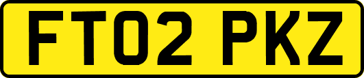 FT02PKZ