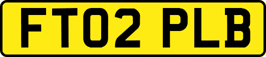 FT02PLB