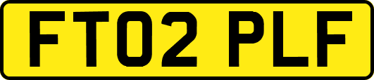 FT02PLF