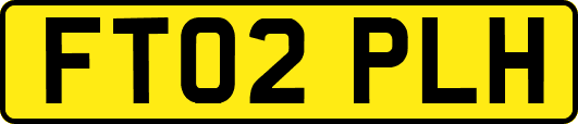 FT02PLH