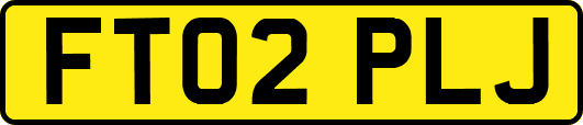 FT02PLJ