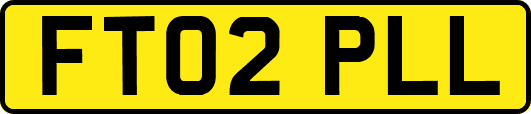 FT02PLL