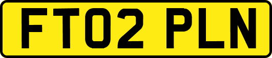 FT02PLN