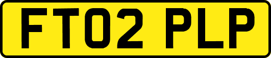 FT02PLP