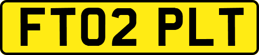 FT02PLT