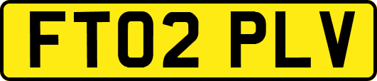 FT02PLV