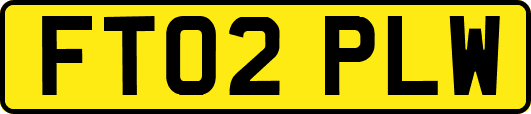 FT02PLW