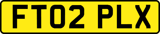FT02PLX