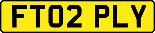 FT02PLY
