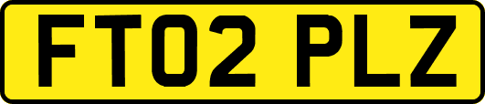 FT02PLZ