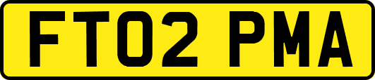 FT02PMA