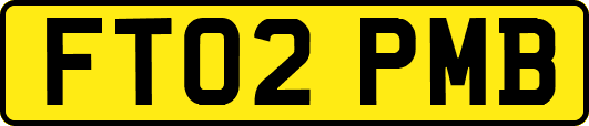 FT02PMB