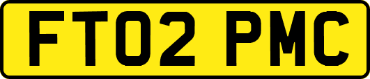 FT02PMC