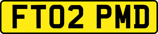 FT02PMD