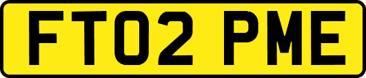 FT02PME